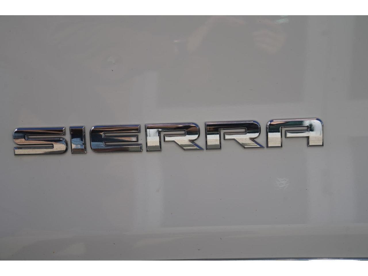 2015 GMC Sierra SLT Huntington UT