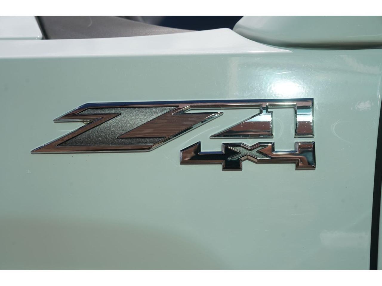 2015 GMC Sierra SLT Huntington UT