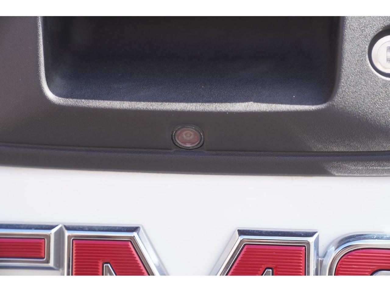 2015 GMC Sierra SLT Huntington UT