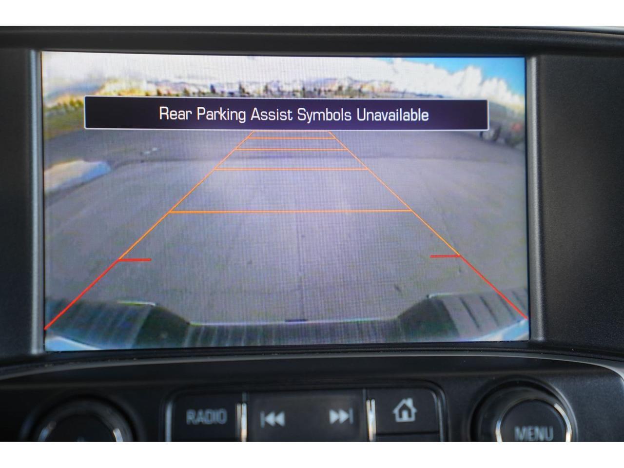 2015 GMC Sierra SLT Huntington UT
