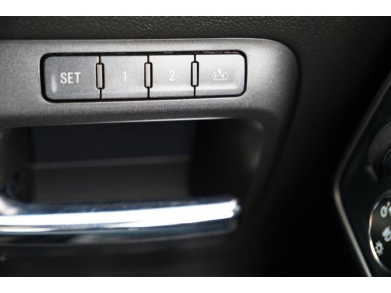 2015 GMC Sierra SLT Huntington UT