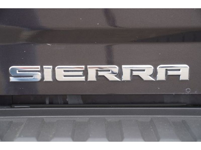 2015 GMC Sierra SLT Huntington UT