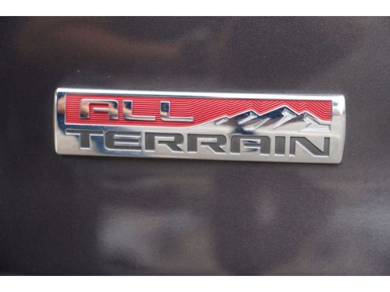 2015 GMC Sierra SLT Huntington UT