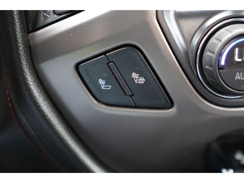 2015 GMC Sierra SLT Huntington UT