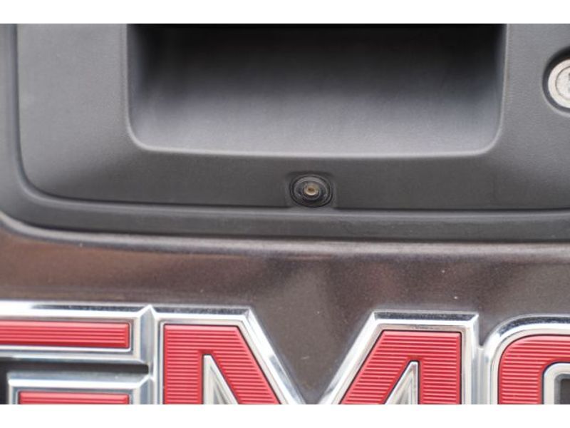 2015 GMC Sierra SLT Huntington UT