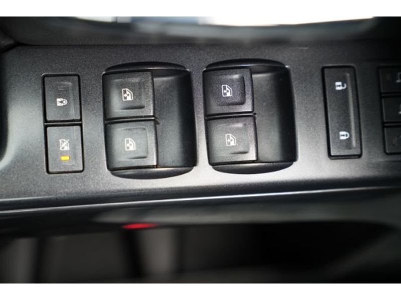 2015 GMC Sierra SLT Huntington UT