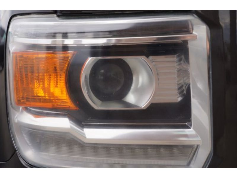 2015 GMC Sierra SLT Huntington UT