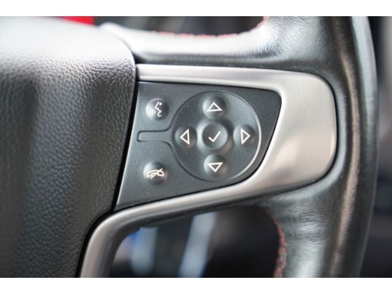 2015 GMC Sierra SLT Huntington UT