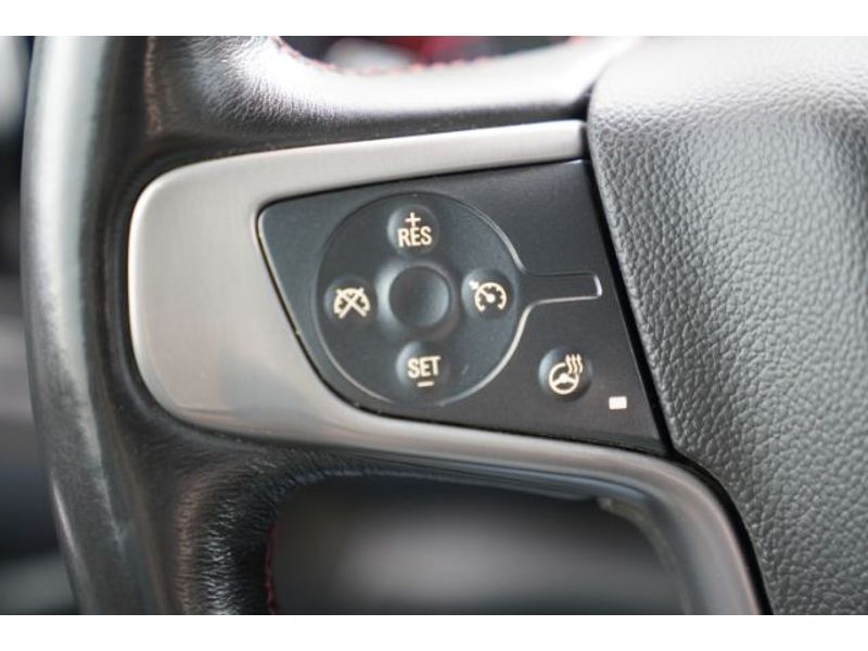 2015 GMC Sierra SLT Huntington UT