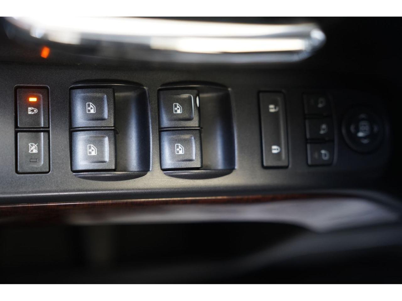 2015 GMC Sierra SLT Price UT