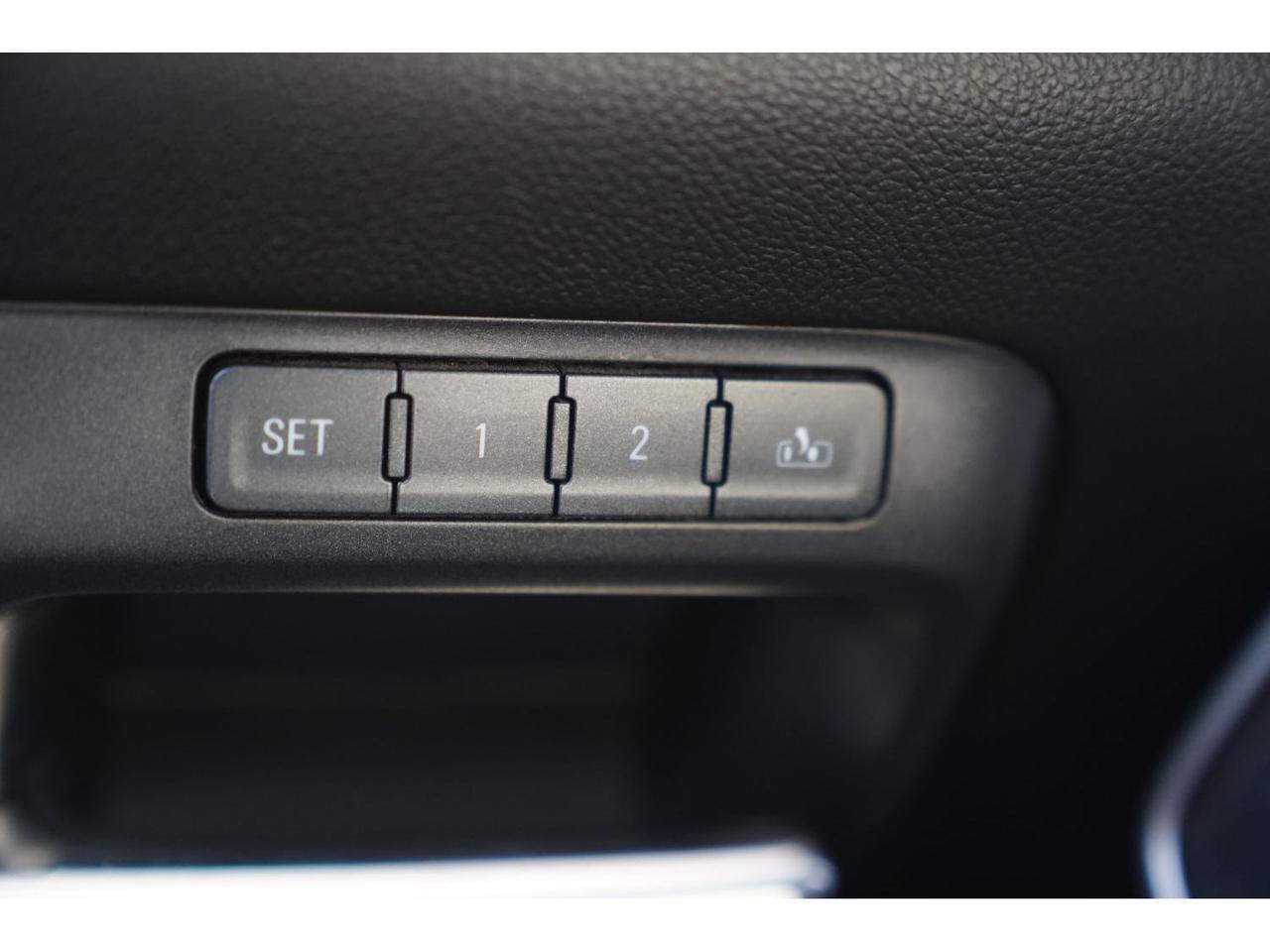2015 GMC Sierra SLT Price UT