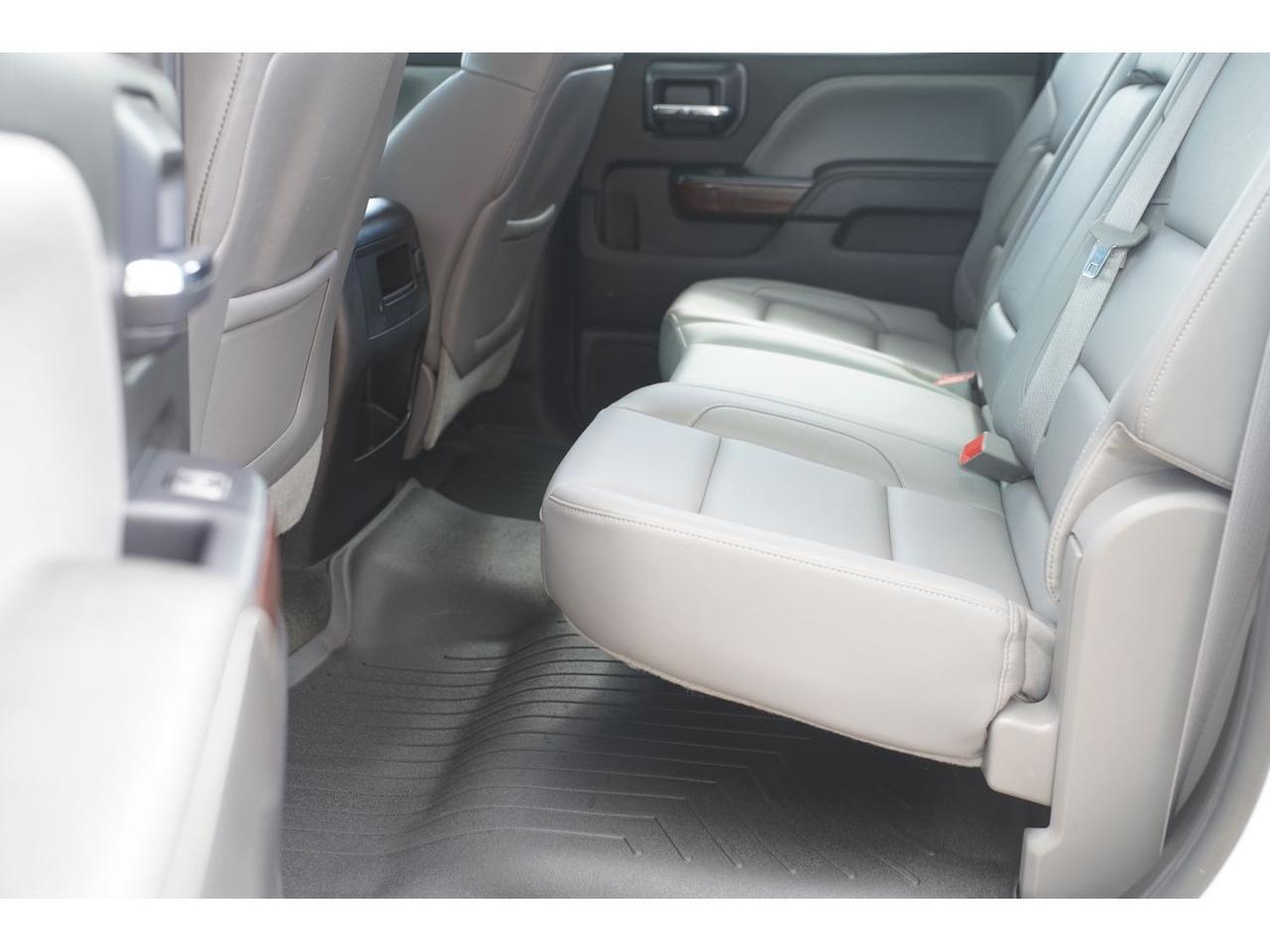 2015 GMC Sierra SLT Price UT