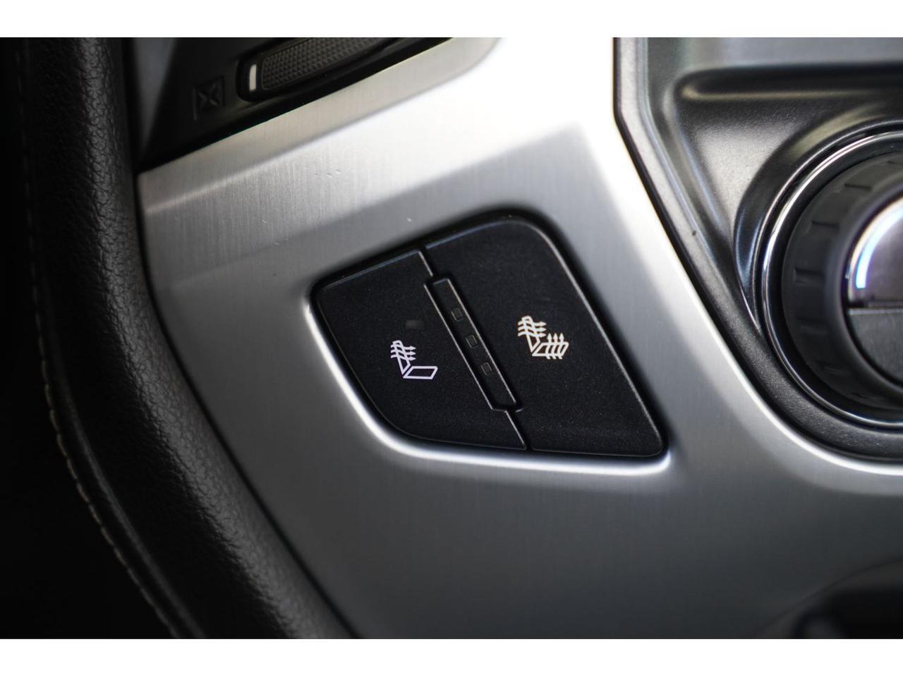 2015 GMC Sierra SLT Price UT