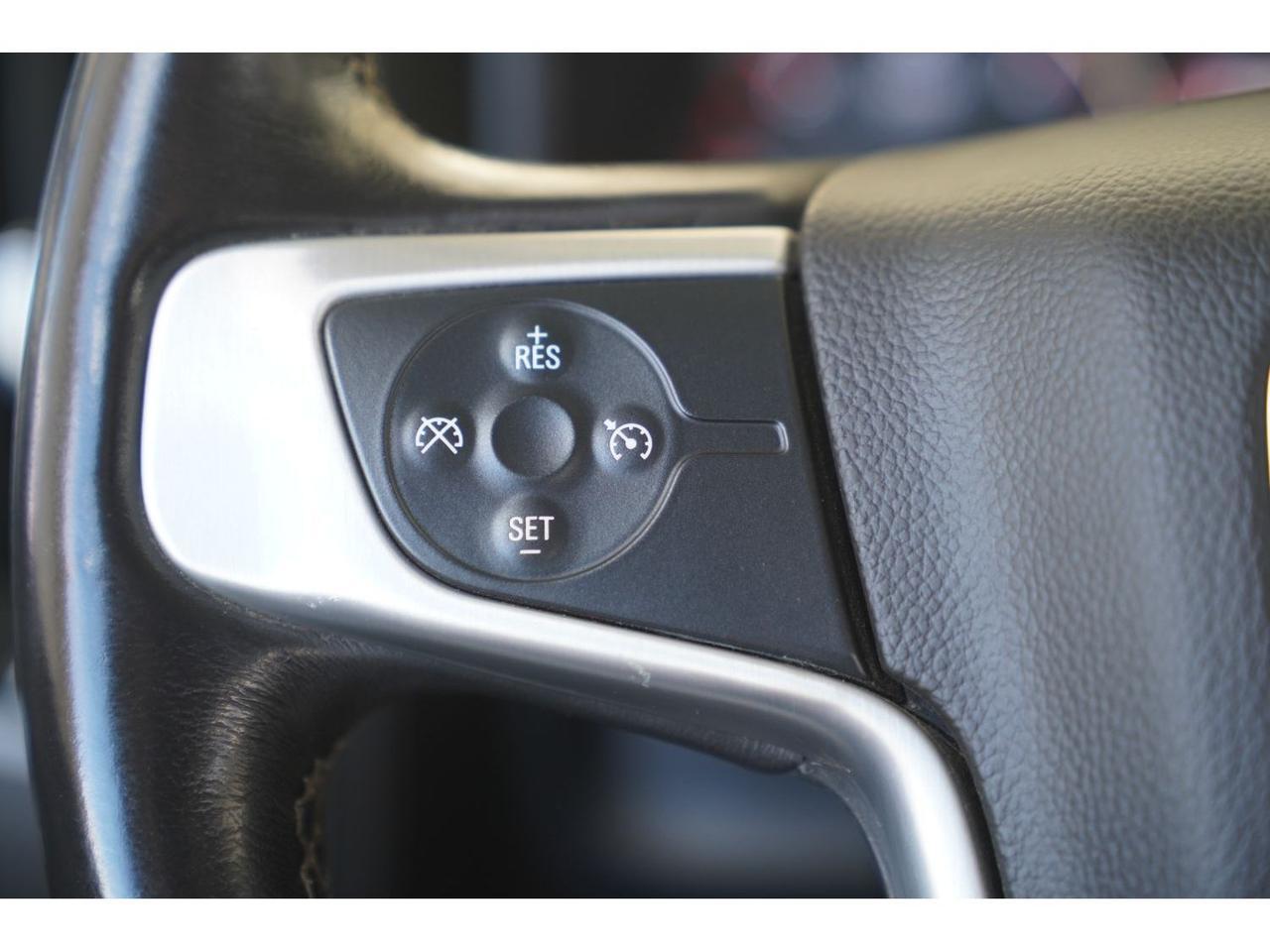 2015 GMC Sierra SLT Price UT