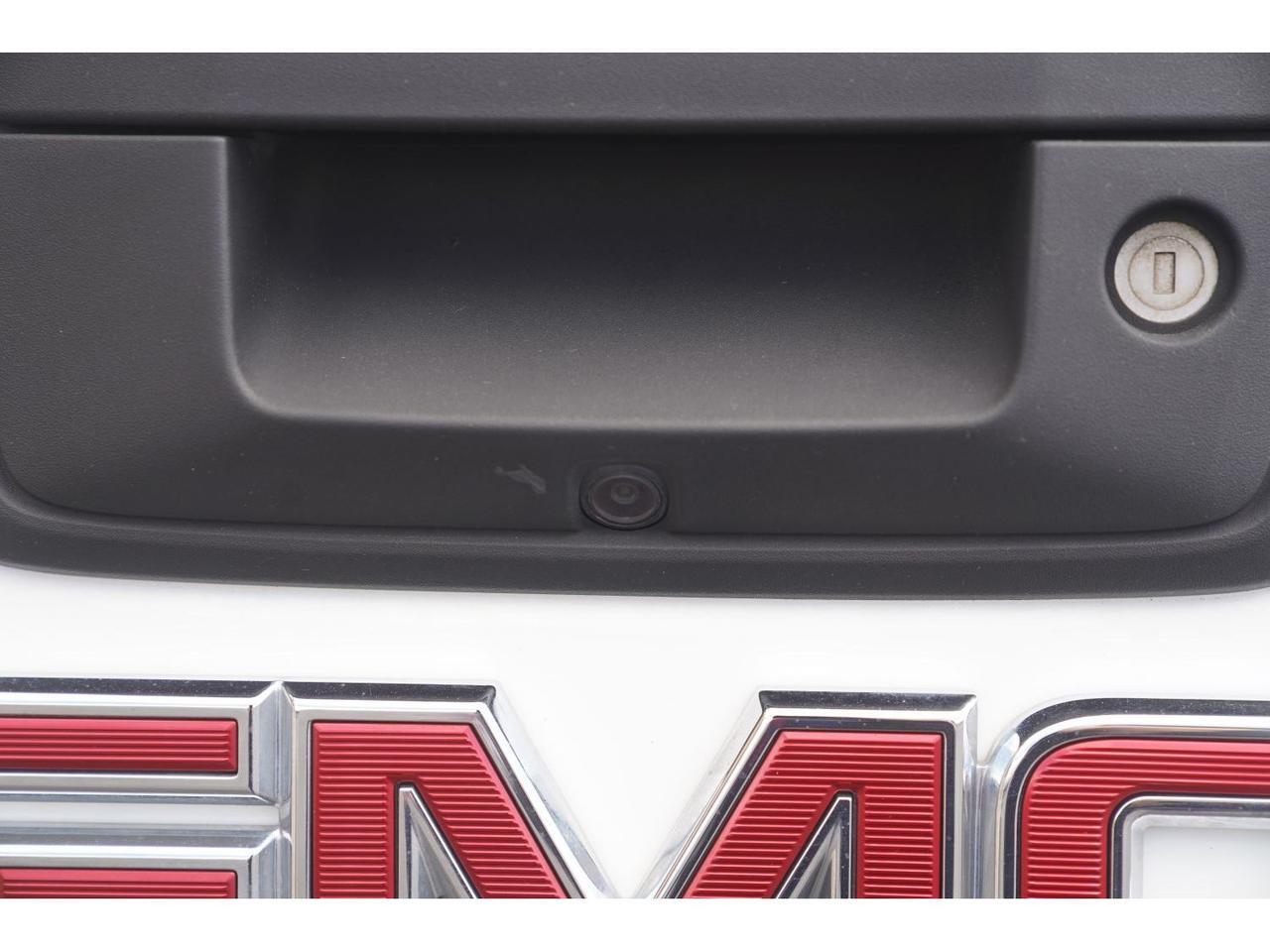 2015 GMC Sierra SLT Price UT