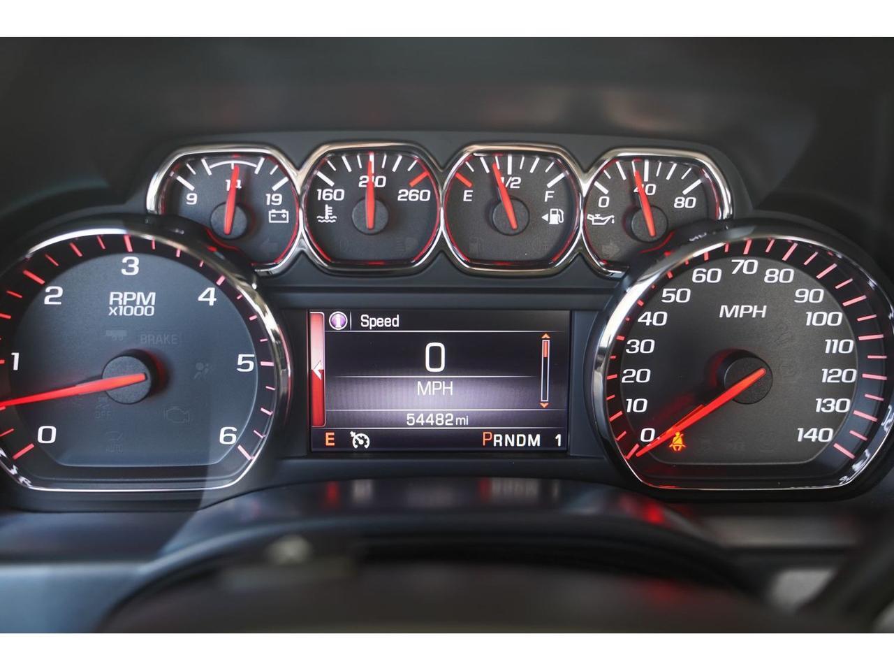 2015 GMC Sierra SLT Price UT