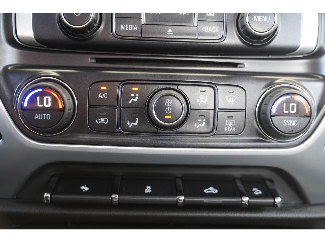 2015 GMC Sierra SLT Price UT
