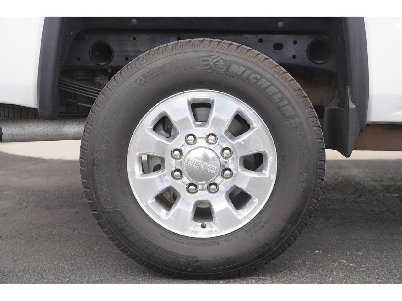 2015 GMC Sierra SLT Price UT