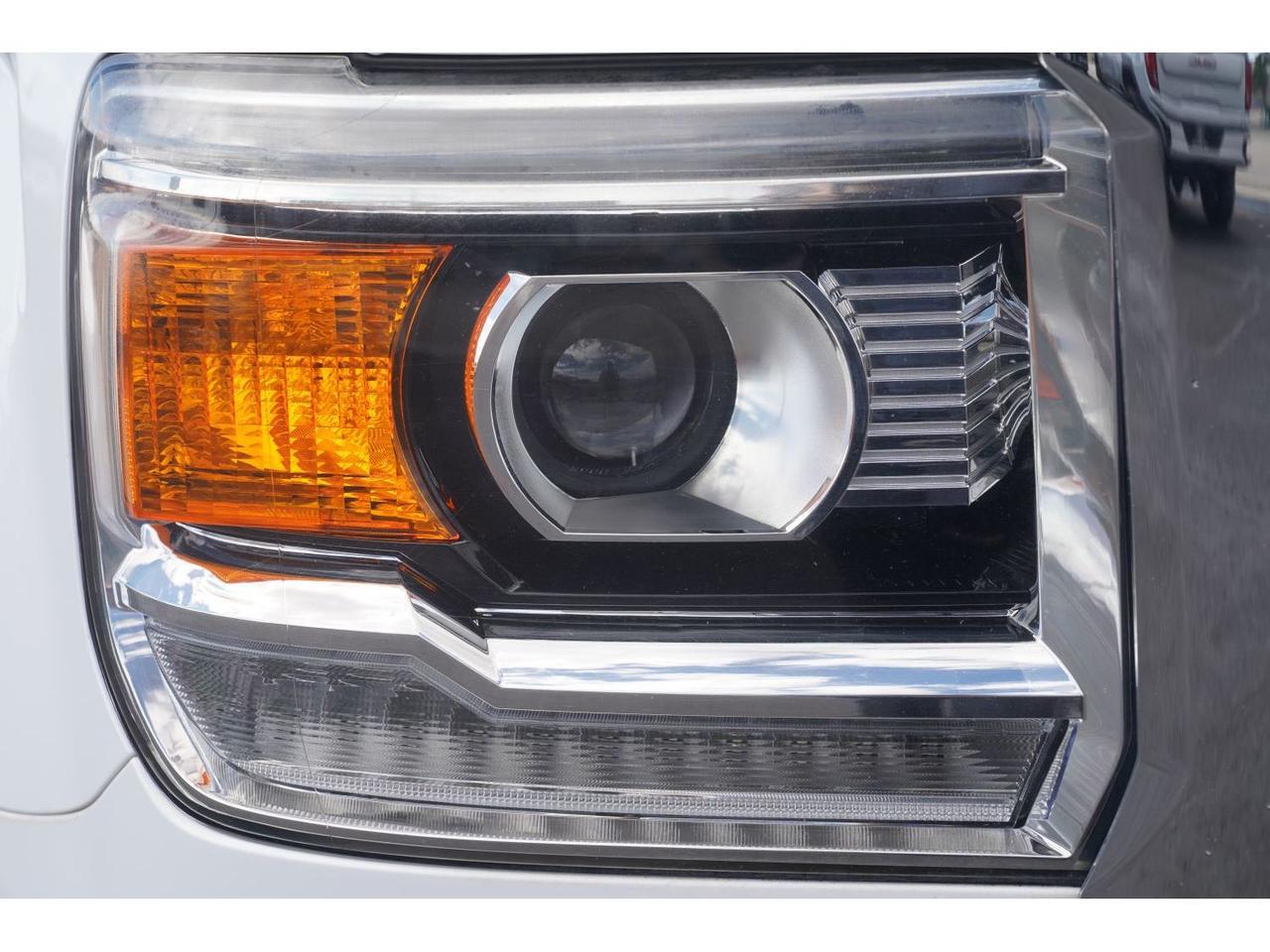 2015 GMC Sierra SLT Price UT