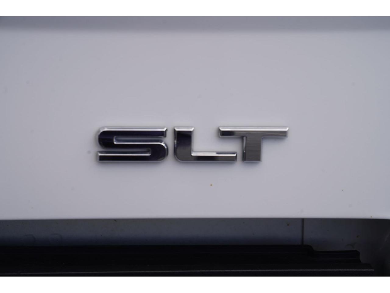 2015 GMC Sierra SLT Price UT