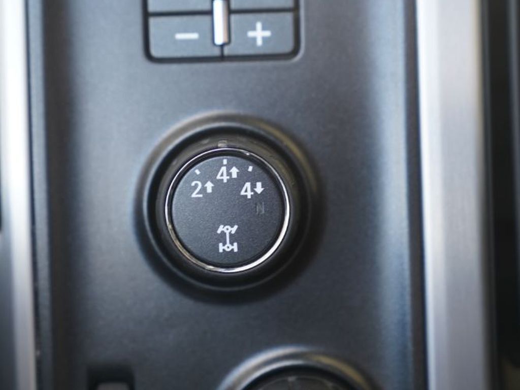 2015 GMC Sierra SLT Price UT