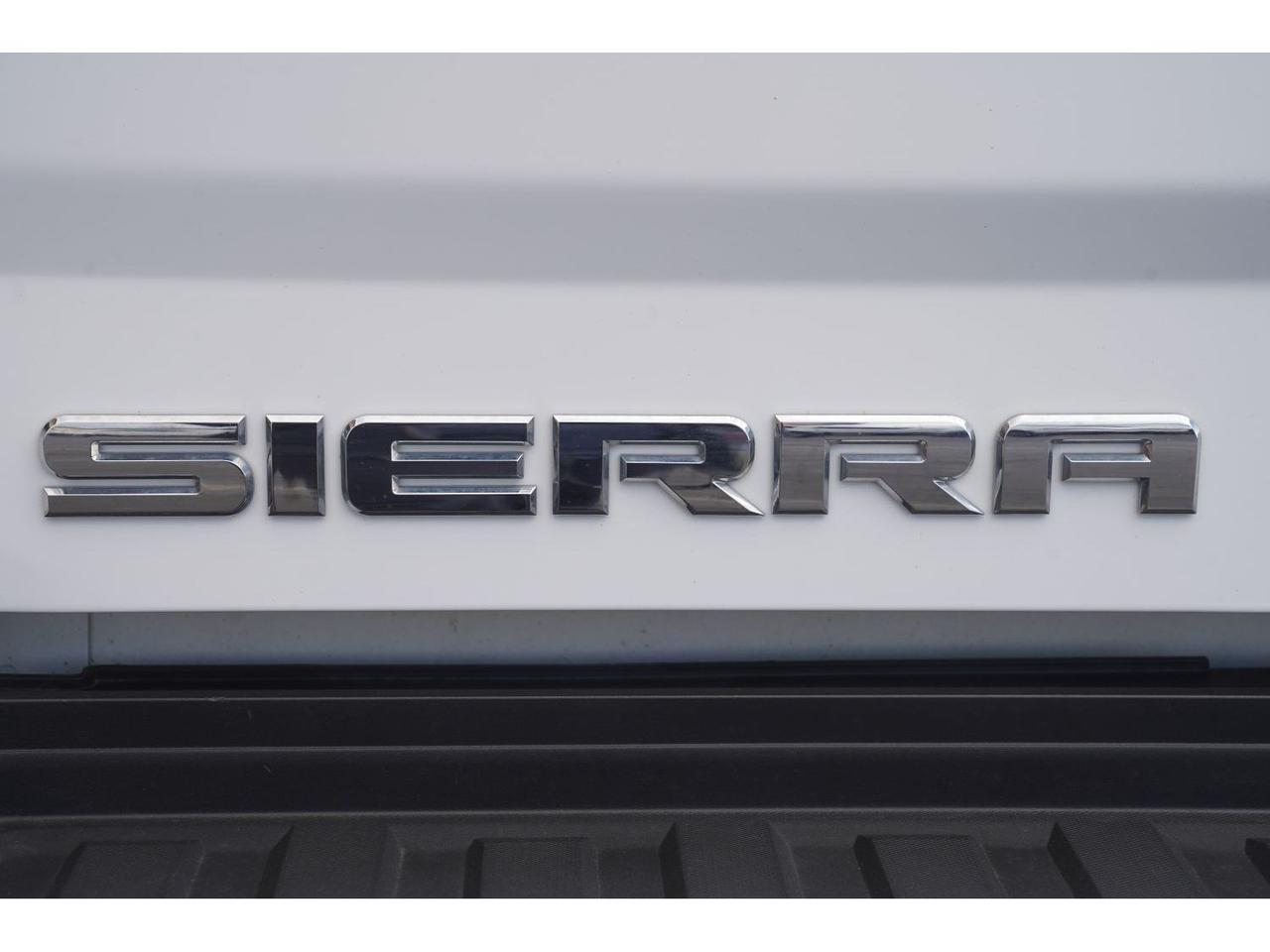 2015 GMC Sierra SLT Price UT