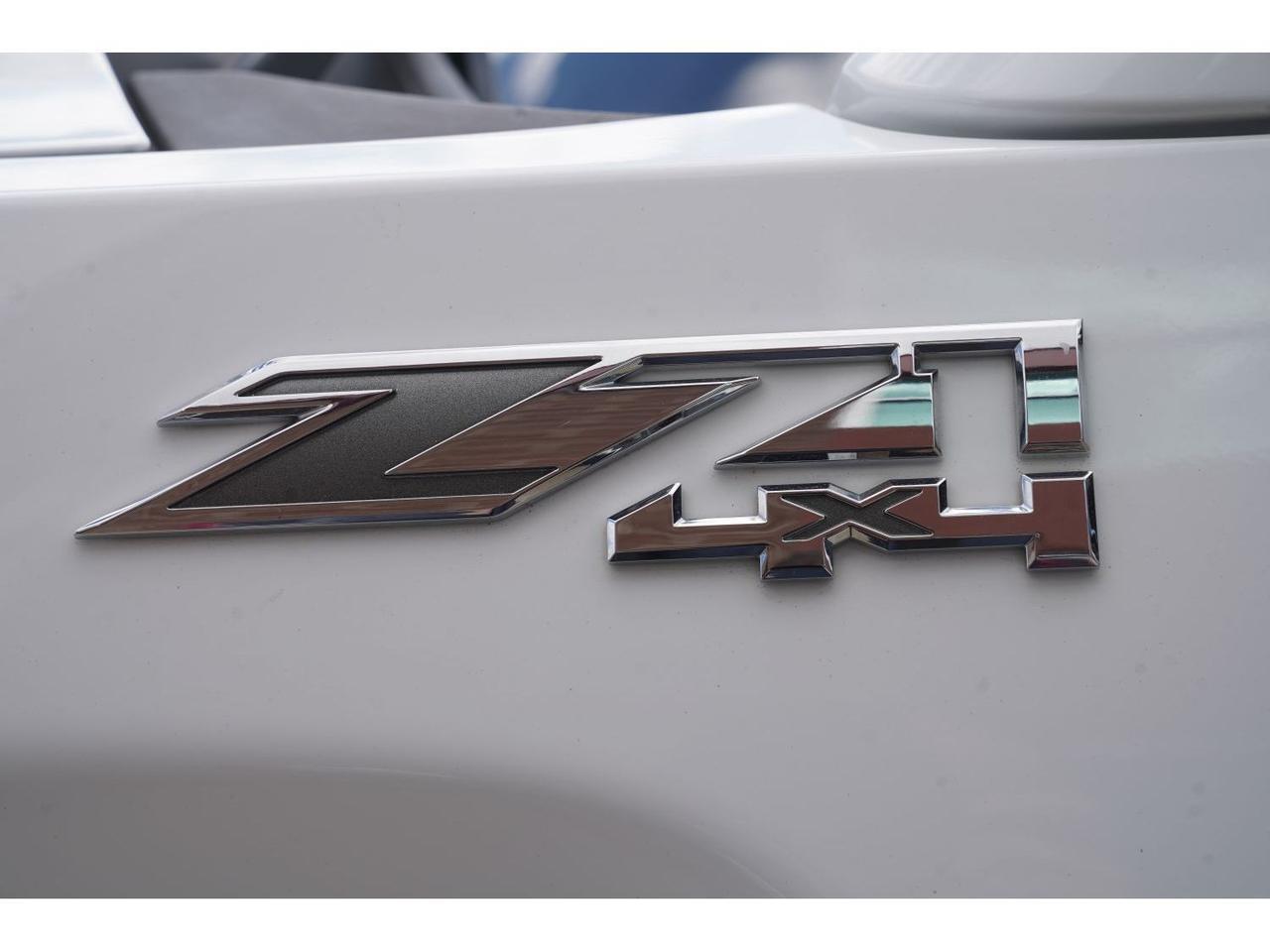 2015 GMC Sierra SLT Price UT