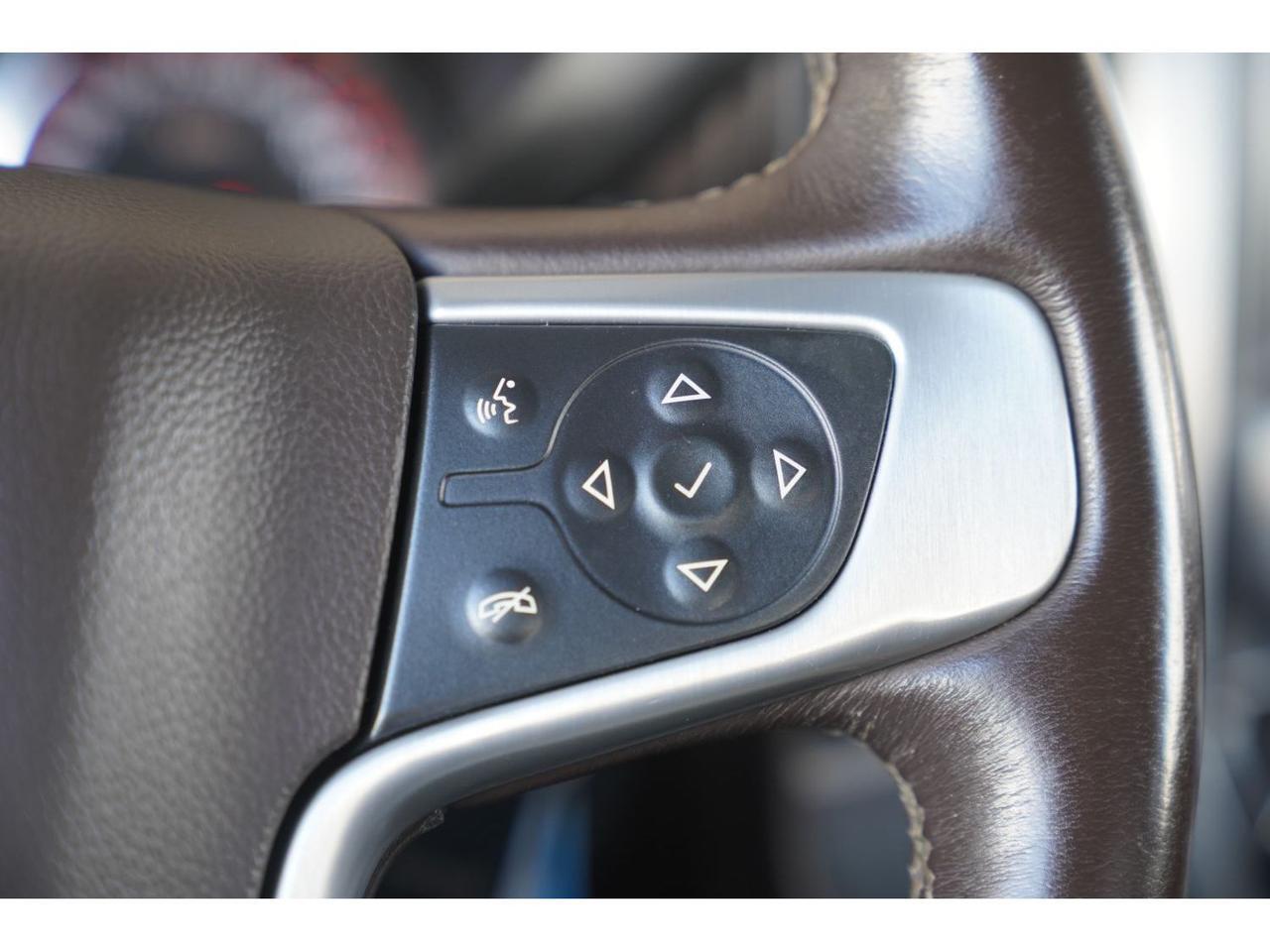 2015 GMC Sierra SLT Price UT