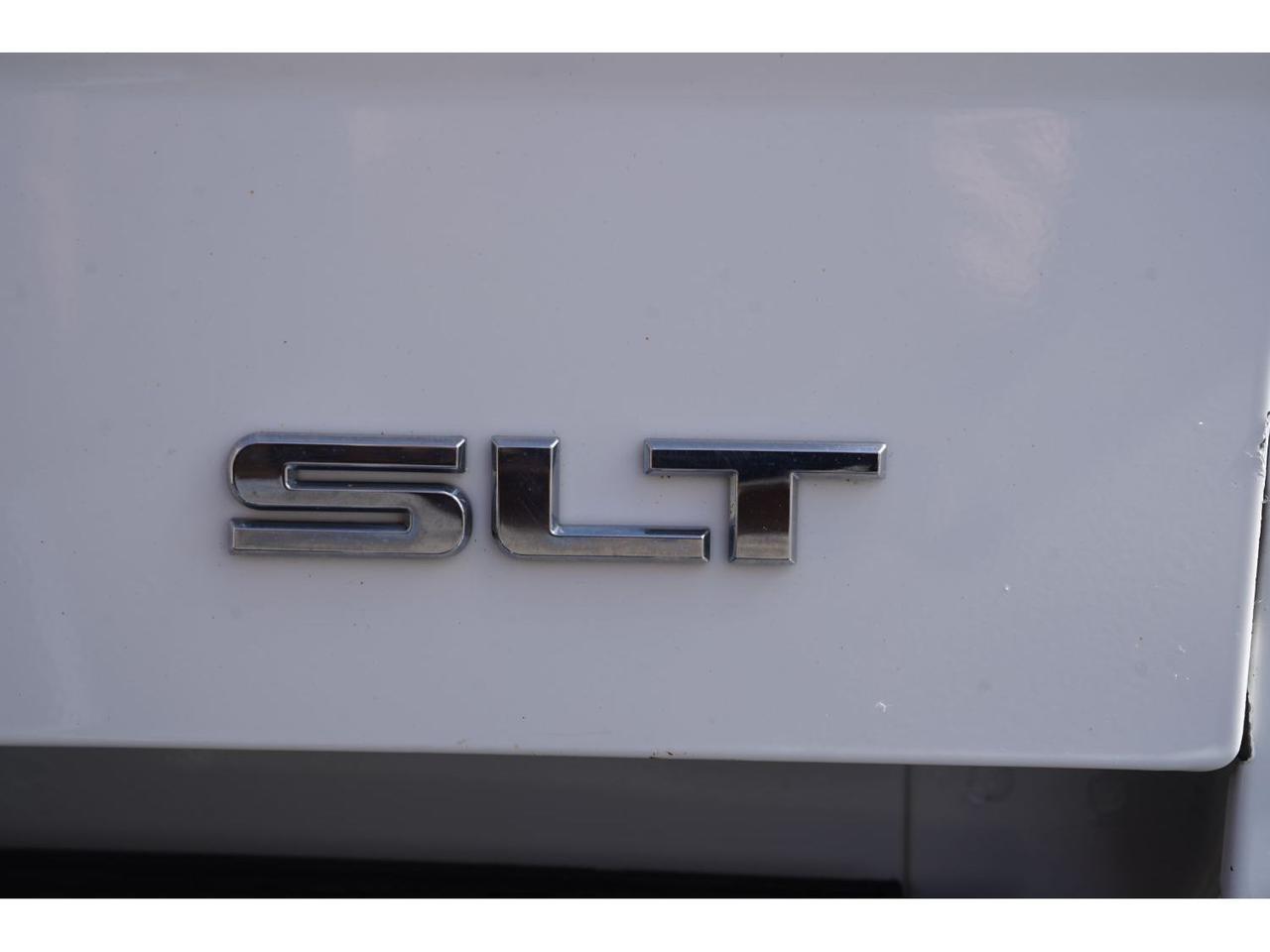 2015 GMC Sierra SLT Price UT