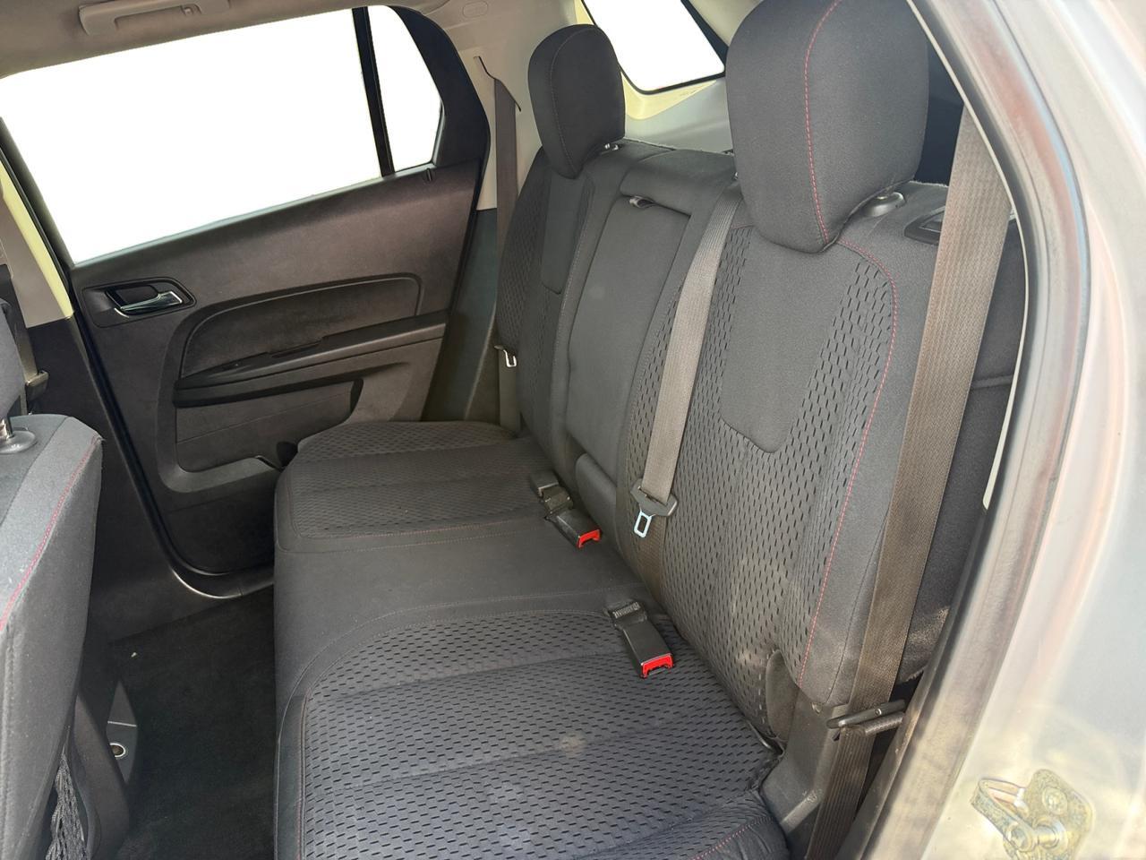 2015 GMC TERRAIN SLE1 Kansas City MO