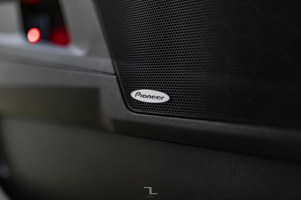 2015 GMC Terrain AWD Denali Leather Roof Nav BCam Red Deer AB