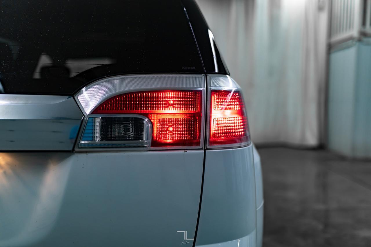 2015 GMC Terrain AWD Denali Leather Roof Nav BCam Red Deer AB