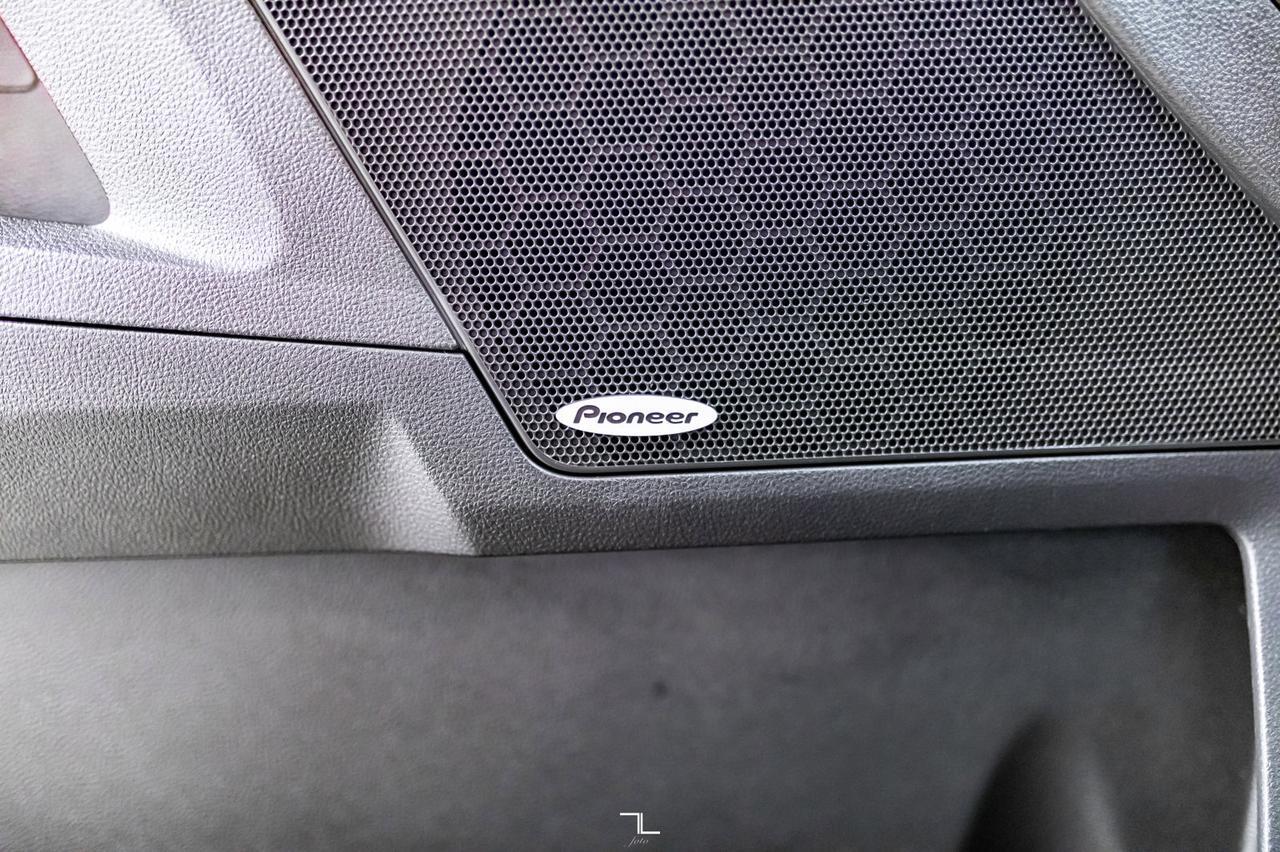 2015 GMC Terrain AWD SLT Leather Roof BCam Red Deer AB