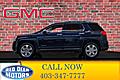 2015 GMC Terrain AWD SLT Leather Roof Nav