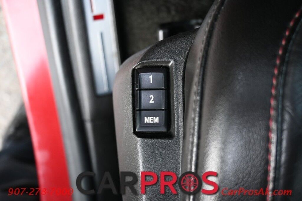 2015 GMC Terrain Denali - AWD - 3.6L V6 - Auto Start - Power & Heated Leather Seats - Pioneer Speakers - Navigation - Sunroof - Lane Departure & Blind Spot Alert - Bluetooth - Back Up Camera - Keyless Entry - Power Liftgate - Rear Park Assist - Tow Pkg Anchorage AK