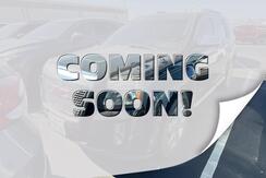 2015_GMC_Terrain_Denali_ Roseville CA