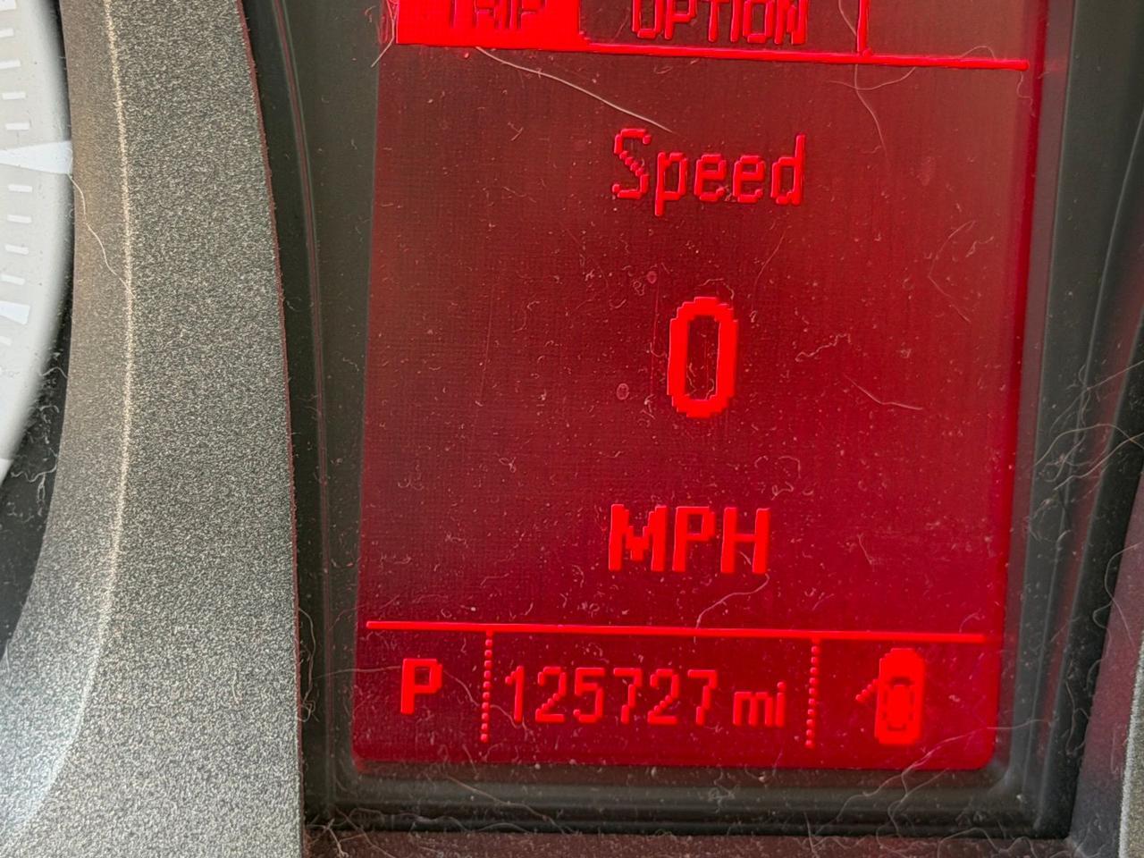 2015 GMC Terrain SLE-1 Fredericksburg VA