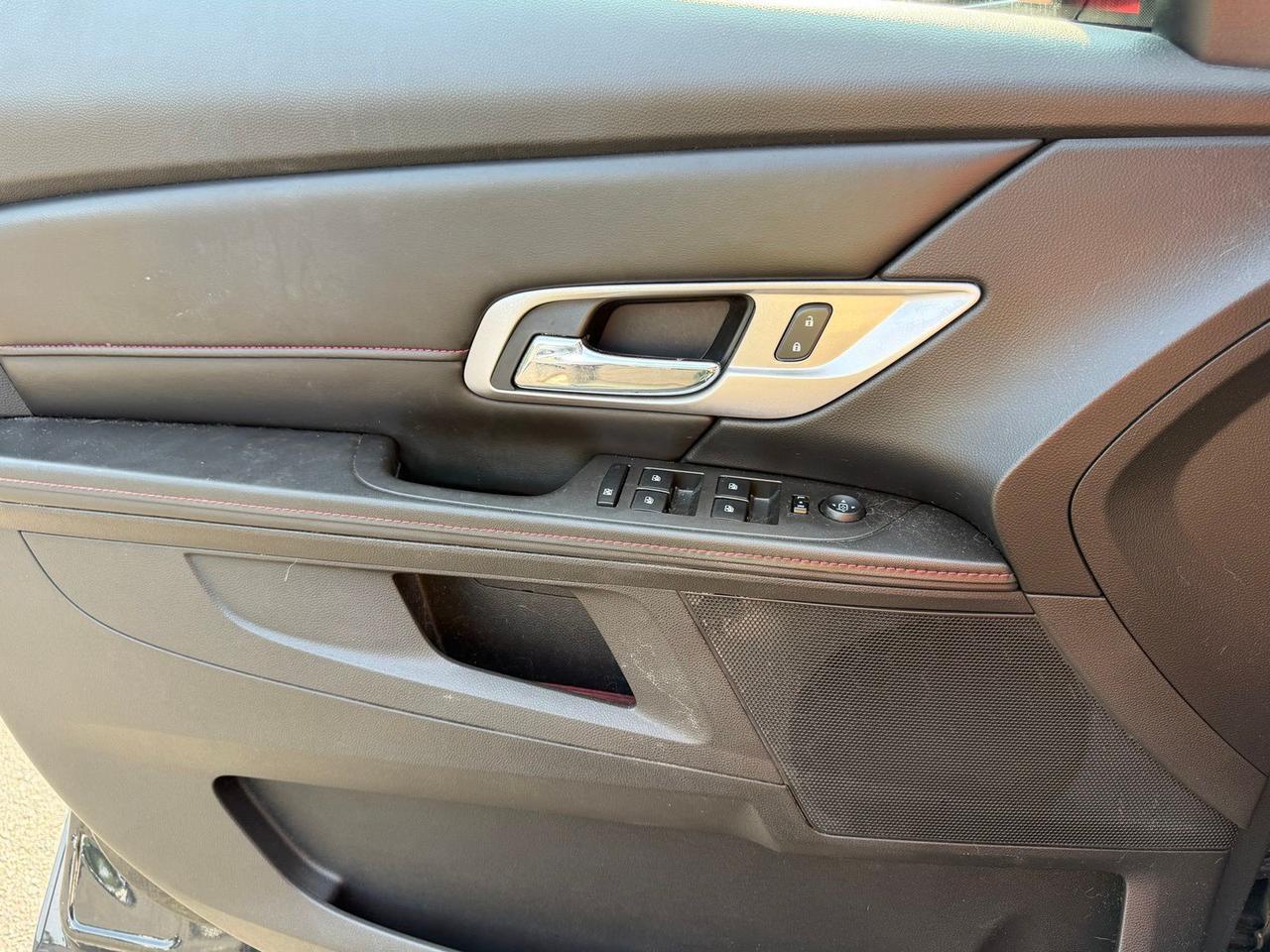 2015 GMC Terrain SLE-1 Fredericksburg VA