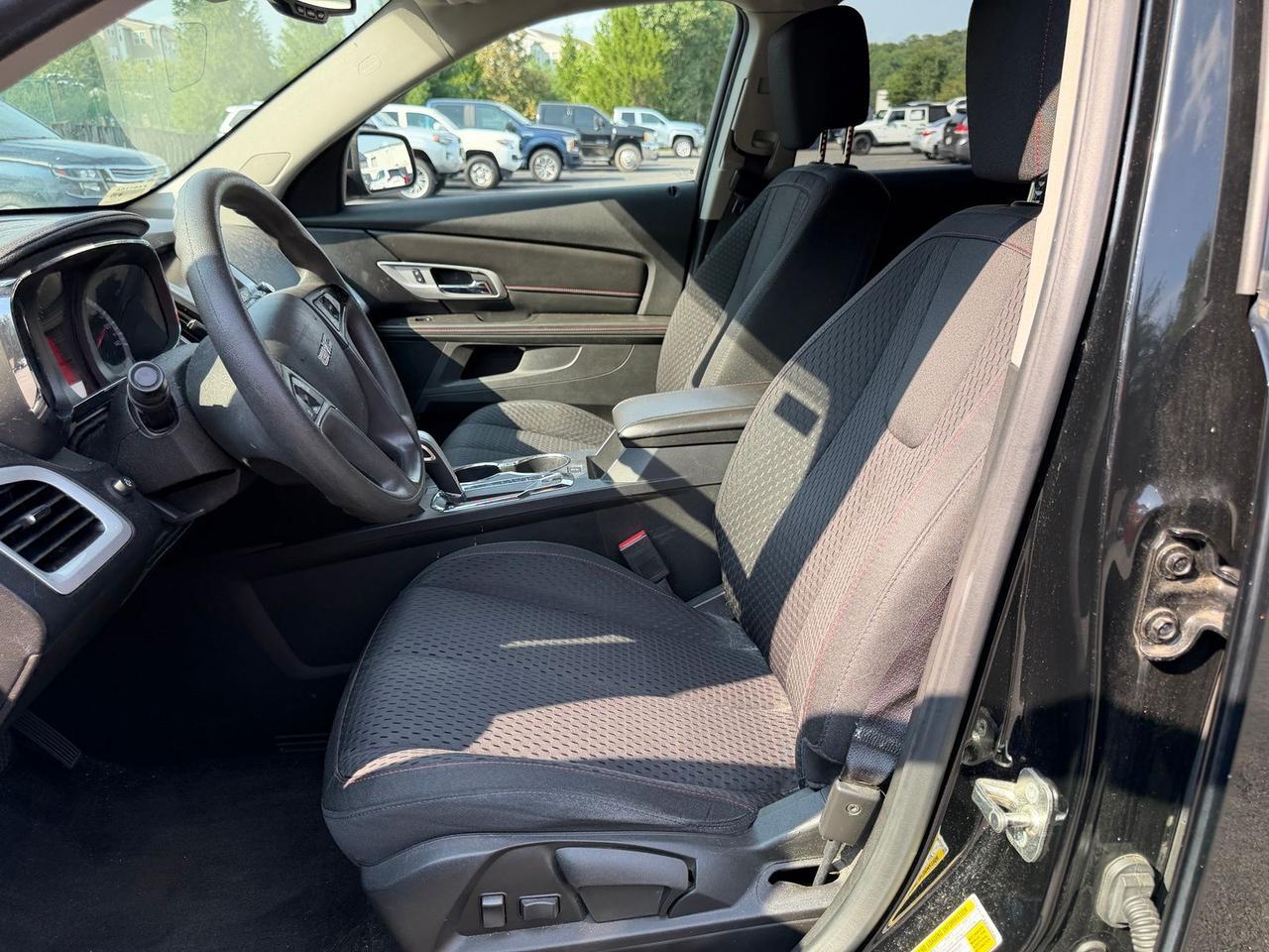 2015 GMC Terrain SLE-1 Fredericksburg VA