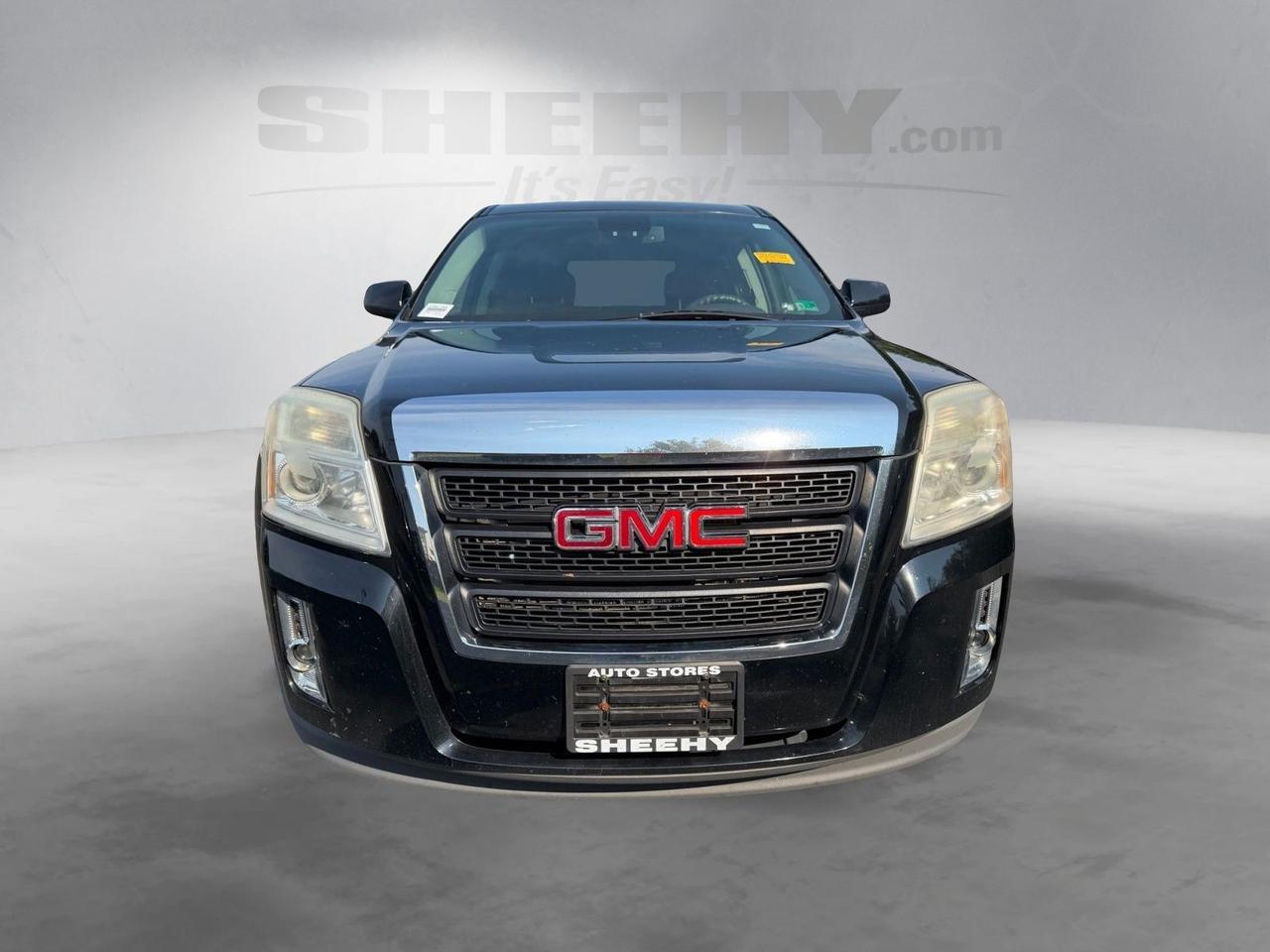 2015 GMC Terrain SLE-1 Fredericksburg VA
