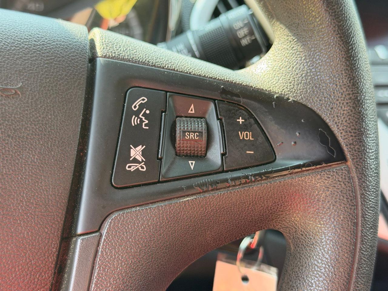 2015 GMC Terrain SLE-1 Fredericksburg VA