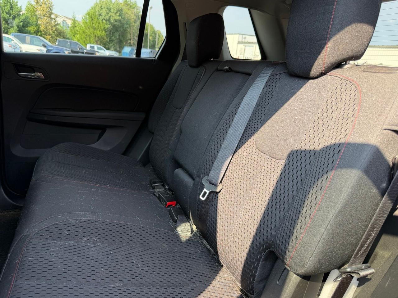 2015 GMC Terrain SLE-1 Fredericksburg VA