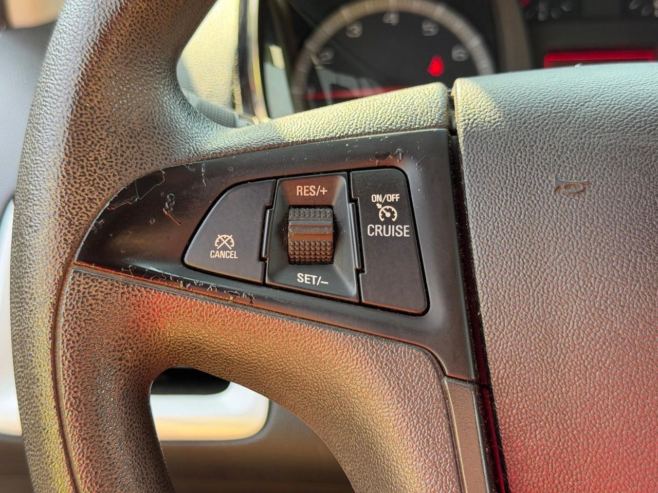 2015 GMC Terrain SLE-1 Fredericksburg VA