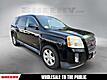 2015 GMC Terrain SLE-1