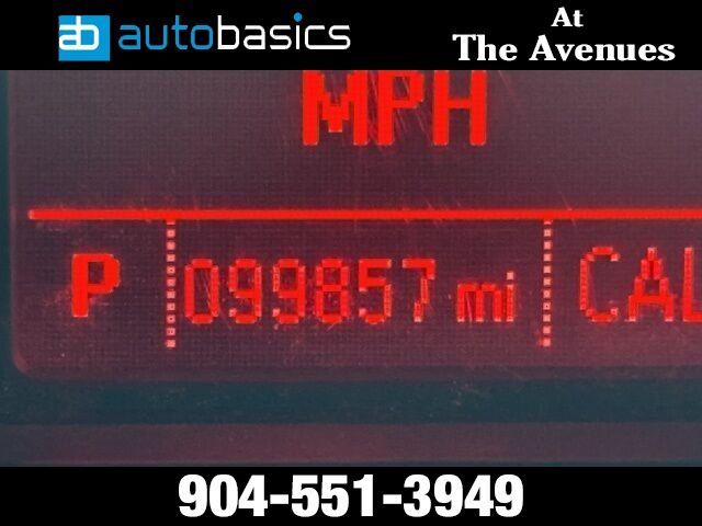 2015 GMC Terrain SLE-2 Jacksonville FL