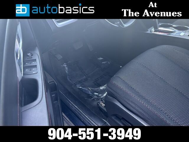2015 GMC Terrain SLE-2 Jacksonville FL