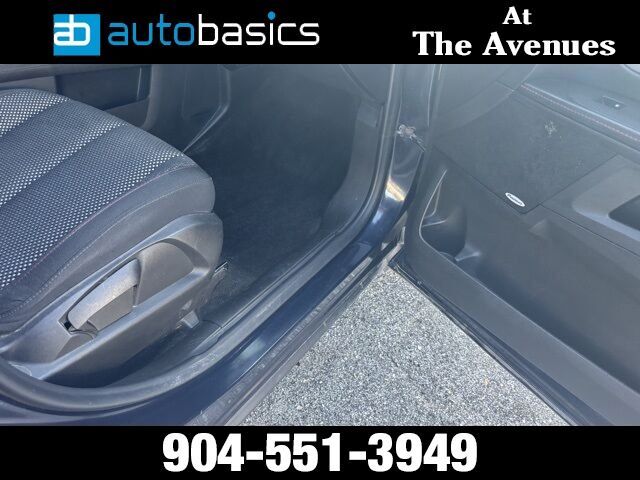 2015 GMC Terrain SLE-2 Jacksonville FL