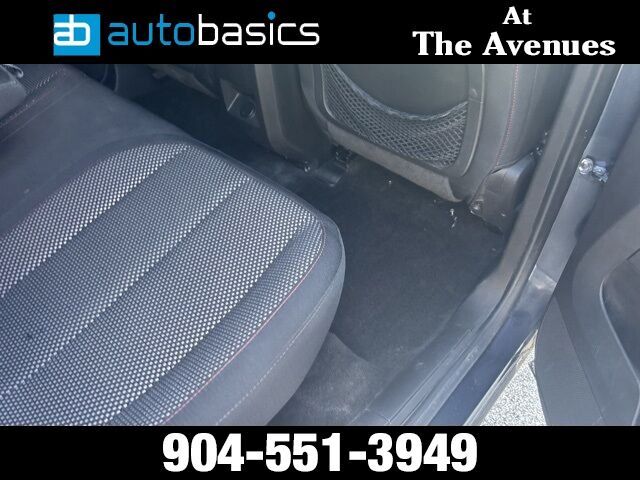 2015 GMC Terrain SLE-2 Jacksonville FL