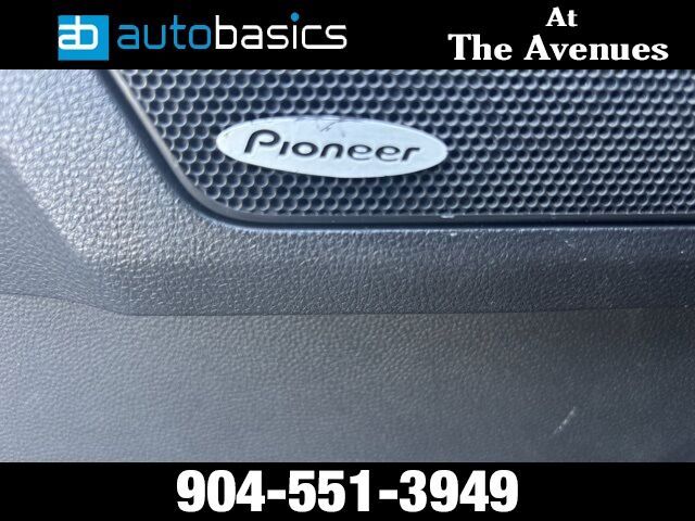 2015 GMC Terrain SLE-2 Jacksonville FL