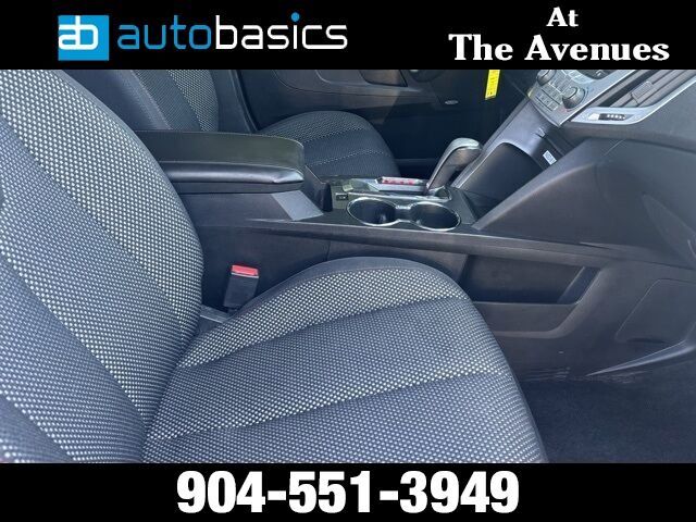 2015 GMC Terrain SLE-2 Jacksonville FL
